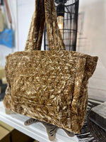 Charger l&#39;image dans la galerie, Sac CAMILO Camel
