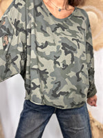 Load image into Gallery viewer, TINO Choco T-shirt
