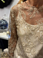 Charger l'image dans la galerie, Top NOLA Camel
