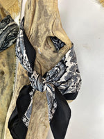 Charger l&#39;image dans la galerie, Foulard 9
