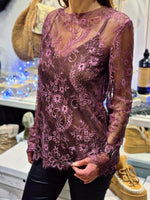 Charger l'image dans la galerie, Top NOLA Bordeaux
