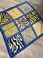 Charger l&#39;image dans la galerie, Foulard 7
