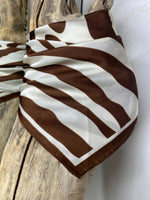 Charger l'image dans la galerie, Foulard 41

