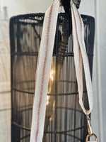 Charger l&#39;image dans la galerie, Banane BELINDA Champagne
