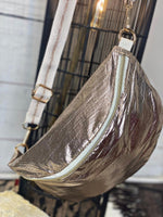 Charger l&#39;image dans la galerie, Banane BELINDA Champagne
