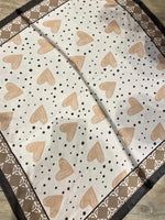 Charger l'image dans la galerie, Foulard 29
