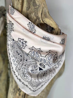 Charger l&#39;image dans la galerie, Foulard 3

