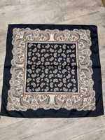 Charger l'image dans la galerie, Foulard 53
